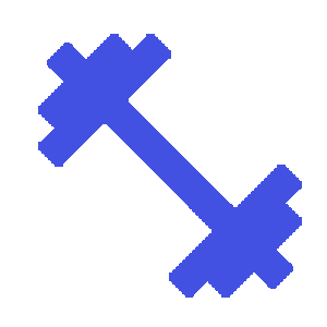 Text?