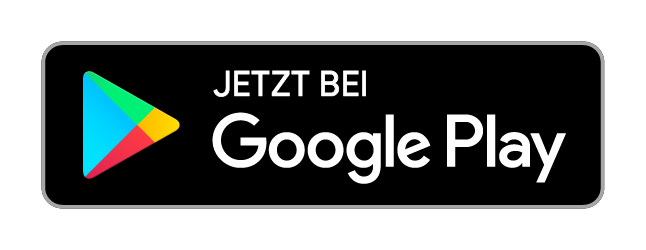 Text?