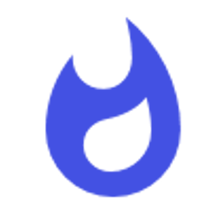 Text?