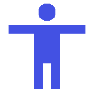 Text?
